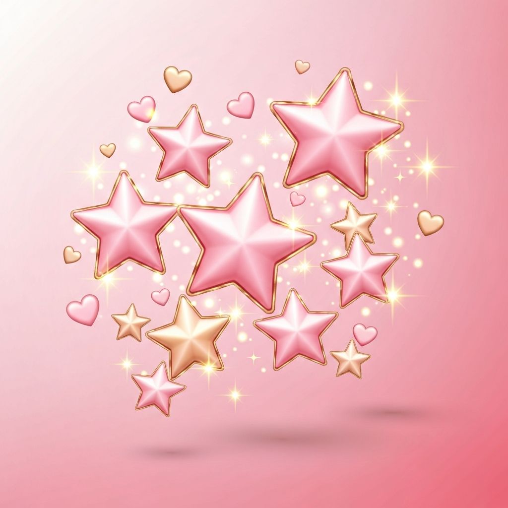 3/27(金)FandL 主催『Light up FES!』出演決定!