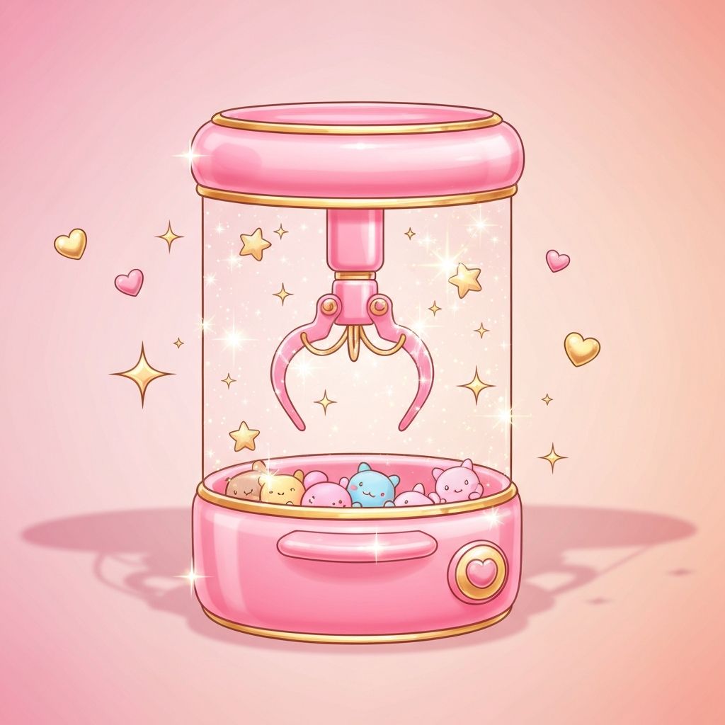 3月8日(日)namukoTOKYO presents タタリナムコトーキョー 番外編Vol.10出演決定!